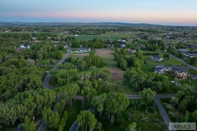 Exclusive Luxury Homesite Opportunity - Design-Controlled Build - photo 24