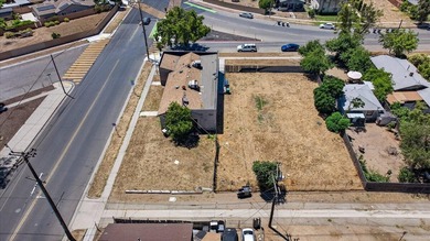 2523 sq ft commercial/ mixed use building on 17,500 sq ft lot - photo 24