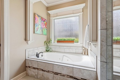 Wow! This one truly has it all. Located in the gated Westshore - photo 25
