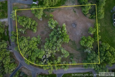 Exclusive Luxury Homesite Opportunity - Design-Controlled Build - photo 25
