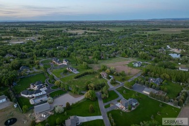 Exclusive Luxury Homesite Opportunity - Design-Controlled Build - photo 26