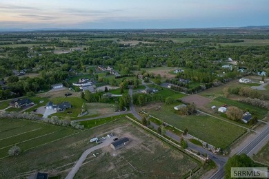 Exclusive Luxury Homesite Opportunity - Design-Controlled Build - photo 27