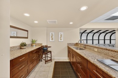 Priced right! Welcome to Island Club in the heart of Pompano - photo 28