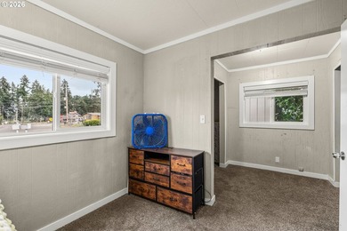 Gorgeous lake and mountain views from this cozy and affordable - photo 8
