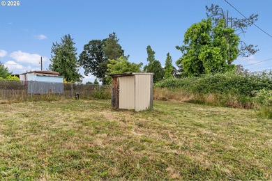 Gorgeous lake and mountain views from this cozy and affordable - photo 9