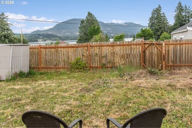 Gorgeous lake and mountain views from this cozy and affordable - photo 10