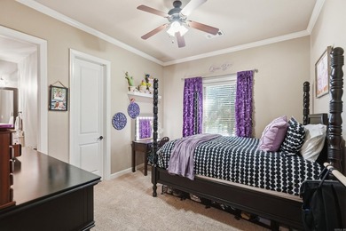 Wow! This one truly has it all. Located in the gated Westshore - photo 31