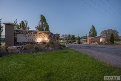 Exclusive Luxury Homesite Opportunity - Design-Controlled Build - photo 31
