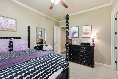 Wow! This one truly has it all. Located in the gated Westshore - photo 32