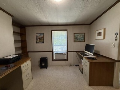 Enjoy the ease of one-floor living in this well-maintained 1990 - photo 32