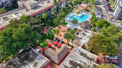 Priced right! Welcome to Island Club in the heart of Pompano - photo 33