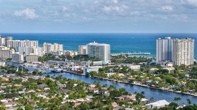Priced right! Welcome to Island Club in the heart of Pompano - photo 34