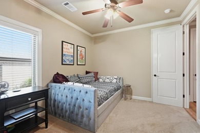 Wow! This one truly has it all. Located in the gated Westshore - photo 35