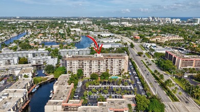 Priced right! Welcome to Island Club in the heart of Pompano - photo 35