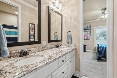 Wow! This one truly has it all. Located in the gated Westshore - photo 36