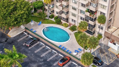 Priced right! Welcome to Island Club in the heart of Pompano - photo 36