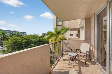 Priced right! Welcome to Island Club in the heart of Pompano - photo 37