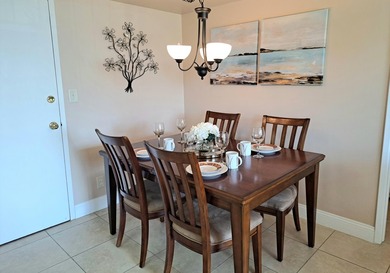 Priced right! Welcome to Island Club in the heart of Pompano - photo 40