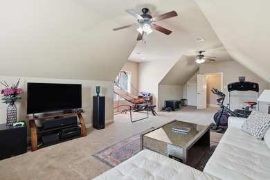 Wow! This one truly has it all. Located in the gated Westshore - photo 41
