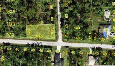 No HOA, deed restrictions or CDDs!!! Not in a zone requiring - photo 1