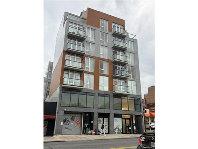 Only $545/PPSF New Retail For Sale Retail Space For Sale| Full - photo 1