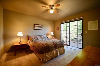 429500 - photo 22