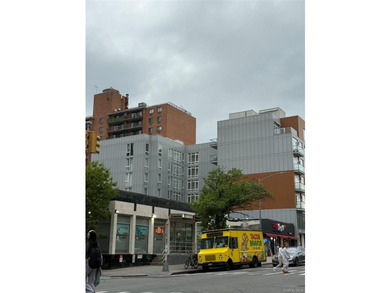 Only $545/PPSF New Retail For Sale Retail Space For Sale| Full - photo 2