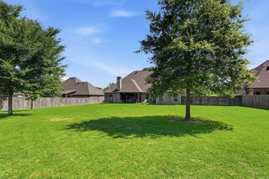 Wow! This one truly has it all. Located in the gated Westshore - photo 43