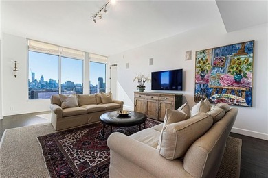 Welcome to Residence 1510 at The Brookwood - a stunningly