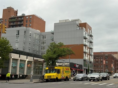 Only $545/PPSF New Retail For Sale Retail Space For Sale| Full - photo 3