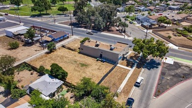 2523 sq ft commercial/ mixed use building on 17,500 sq ft lot - photo 43