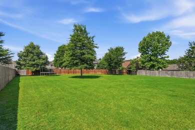 Wow! This one truly has it all. Located in the gated Westshore - photo 44