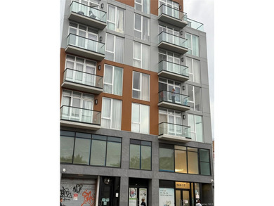 Only $545/PPSF New Retail For Sale Retail Space For Sale| Full - photo 6