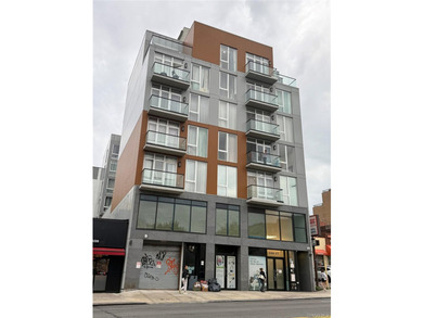 Only $545/PPSF New Retail For Sale Retail Space For Sale| Full - photo 7