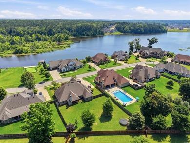 Wow! This one truly has it all. Located in the gated Westshore - photo 48