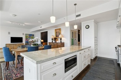 Welcome to Residence 1510 at The Brookwood - a stunningly