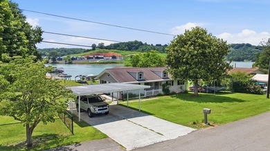 Imagine living on the lake on your own little bit of heaven! - photo 48