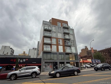 Only $545/PPSF New Retail For Sale Retail Space For Sale| Full - photo 8