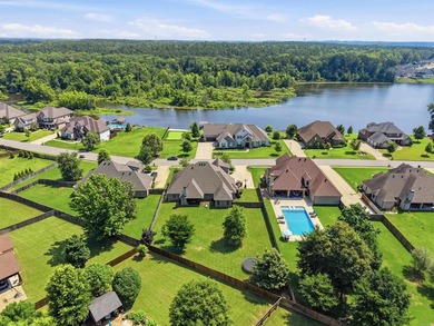 Wow! This one truly has it all. Located in the gated Westshore - photo 49