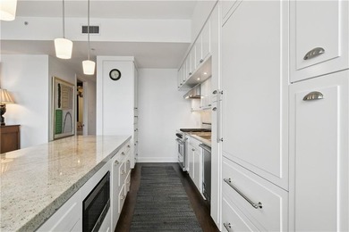 Welcome to Residence 1510 at The Brookwood - a stunningly