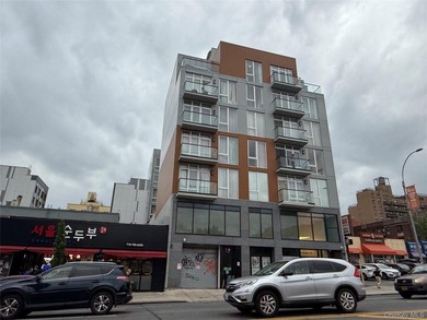 Only $545/PPSF New Retail For Sale Retail Space For Sale| Full - photo 9
