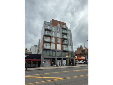 Only $545/PPSF New Retail For Sale Retail Space For Sale| Full - photo 10