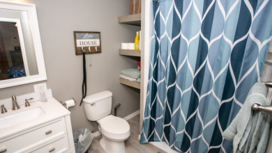 401 Tangiers - photo 12