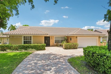 Searching for a 4-bed single family home in Coral Springs with a - photo 3
