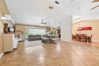 Searching for a 4-bed single family home in Coral Springs with a - photo 6