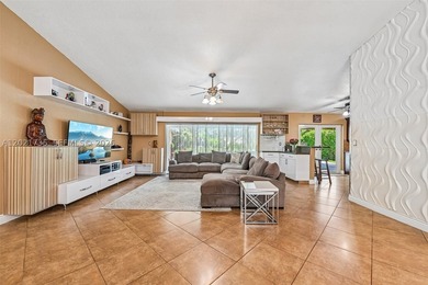 Searching for a 4-bed single family home in Coral Springs with a - photo 8