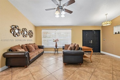 Searching for a 4-bed single family home in Coral Springs with a - photo 10