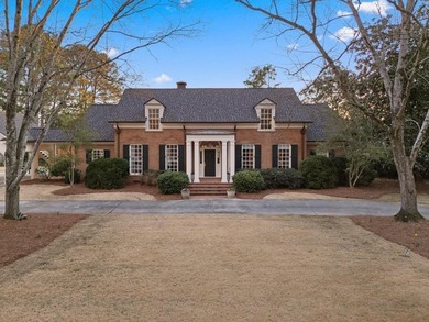 (private lake, pond, coastal) Home Active Under Contract in Atlanta Georgia