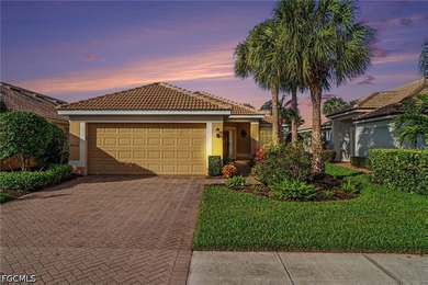 Experience the ultimate Florida lifestyle in this popular & - photo 1