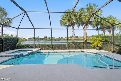 Experience the ultimate Florida lifestyle in this popular & - photo 2